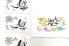 glitter-art-japan-basic-student-works-0002
